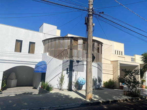 Casa com 3 Quartos para Alugar, 180 m² em Granja Olga Ii - Sorocaba