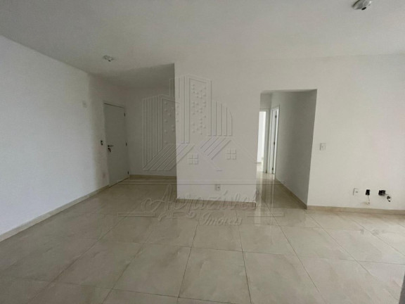 Imagem Apartamento com 2 Quartos à Venda, 88 m² em Guilhermina - Praia Grande Imagem Apartamento com 2 Quartos à Venda, 88 m² em Guilhermina - Praia Grande