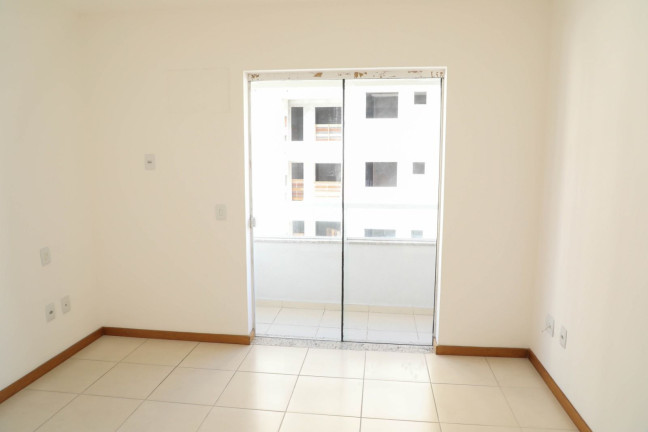 Imagem Apartamento com 2 Quartos para Alugar, 61 m² em Vila Operária - Itajaí Imagem Apartamento com 2 Quartos para Alugar, 61 m² em Vila Operária - Itajaí