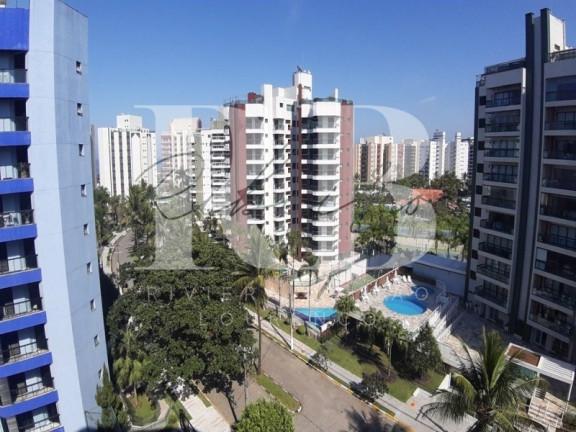 Imagem Imóvel com 2 Quartos para Alugar, 91 m² em Riviera - Bertioga