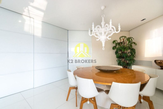 Imagem Apartamento com 3 Quartos à Venda, 257 m² em Jardim Paulista - São Paulo Imagem Apartamento com 3 Quartos à Venda, 257 m² em Jardim Paulista - São Paulo