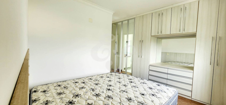Imagem Apartamento com 3 Quartos para Alugar, 110 m² em Alphaville - Santana De Parnaíba Imagem Apartamento com 3 Quartos para Alugar, 110 m² em Alphaville - Santana De Parnaíba