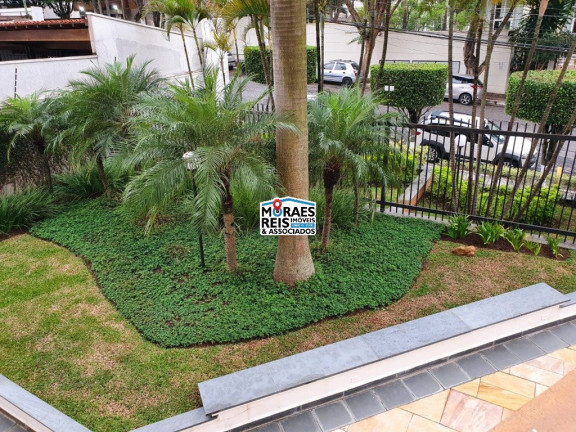 Imagem Apartamento com 3 Quartos à Venda, 100 m² em Vila Mascote - São Paulo Imagem Apartamento com 3 Quartos à Venda, 100 m² em Vila Mascote - São Paulo