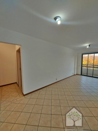 Imagem Apartamento com 2 Quartos à Venda, 64 m² em Itacorubi - Florianópolis