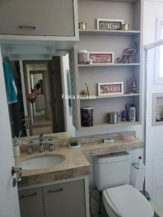 Imagem Apartamento com 3 Quartos à Venda, 184 m² em Jardim Botânico - Ribeirão Preto Imagem Apartamento com 3 Quartos à Venda, 184 m² em Jardim Botânico - Ribeirão Preto