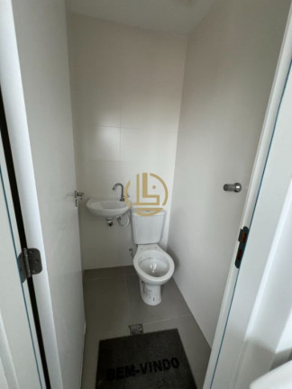 Imagem Apartamento com 2 Quartos à Venda, 69 m² em Marapé - Santos Imagem Apartamento com 2 Quartos à Venda, 69 m² em Marapé - Santos