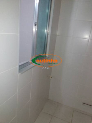 Imagem Apartamento com 1 Quarto à Venda, 51 m² em Tijuca - Rio De Janeiro Imagem Apartamento com 1 Quarto à Venda, 51 m² em Tijuca - Rio De Janeiro