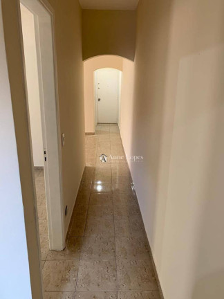 Imagem Apartamento com 2 Quartos à Venda, 70 m² em Marapé - Santos Imagem Apartamento com 2 Quartos à Venda, 70 m² em Marapé - Santos