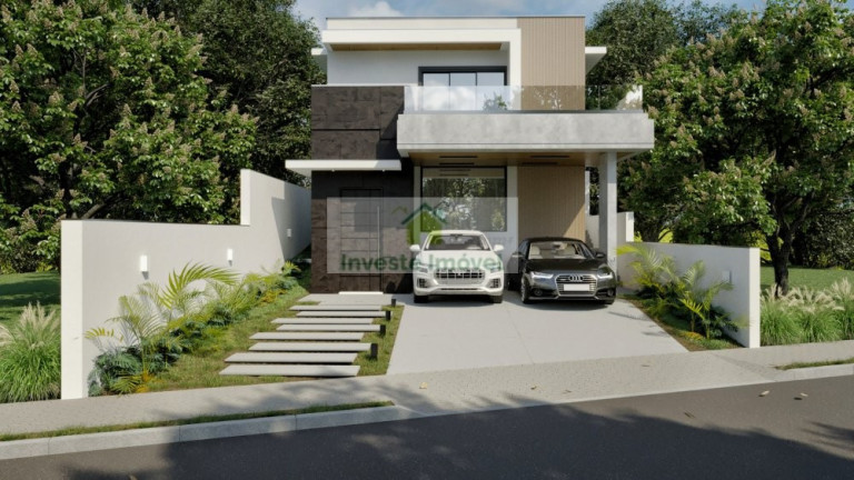 Imagem Imóvel à Venda, 429 m² em Granja Viana - Cotia Imagem Imóvel à Venda, 429 m² em Granja Viana - Cotia
