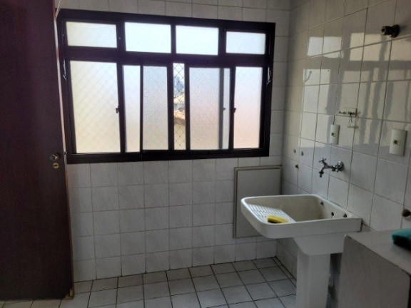 Imagem Apartamento com 3 Quartos à Venda, 77 m² em Jardim Das Indústrias - São José Dos Campos Imagem Apartamento com 3 Quartos à Venda, 77 m² em Jardim Das Indústrias - São José Dos Campos