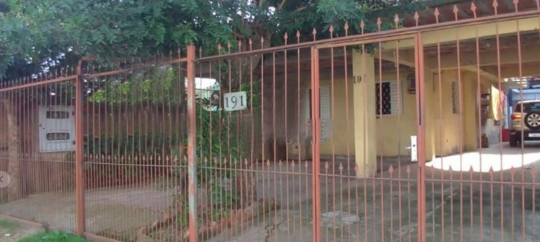 Imagem Casa com 6 Quartos à Venda, 190 m² em Camobi - - Santa Maria Imagem Casa com 6 Quartos à Venda, 190 m² em Camobi - - Santa Maria