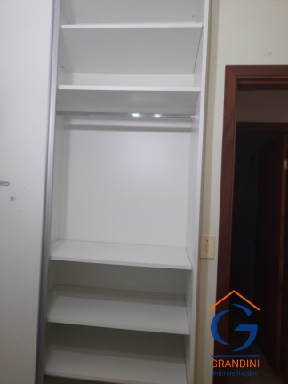 Imagem Apartamento com 2 Quartos à Venda, 50 m² em Apartamento Sylvia Matta - Mogi Mirim Imagem Apartamento com 2 Quartos à Venda, 50 m² em Apartamento Sylvia Matta - Mogi Mirim