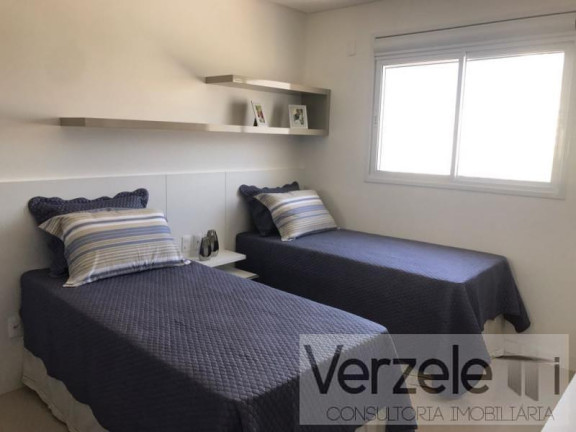 Imagem Apartamento com 4 Quartos à Venda, 150 m² em Centro - Balneário Camboriú Imagem Apartamento com 4 Quartos à Venda, 150 m² em Centro - Balneário Camboriú