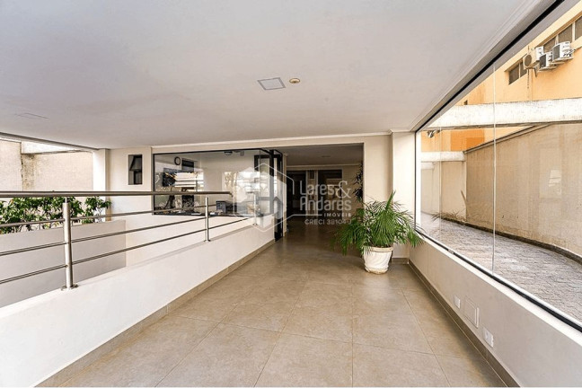Imagem Apartamento com 2 Quartos à Venda, 80 m² em Pinheiros - São Paulo Imagem Apartamento com 2 Quartos à Venda, 80 m² em Pinheiros - São Paulo
