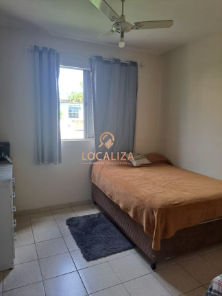 Imagem Imóvel com 2 Quartos à Venda, 53 m² em Alto Da Ponte - São José Dos Campos Imagem Imóvel com 2 Quartos à Venda, 53 m² em Alto Da Ponte - São José Dos Campos