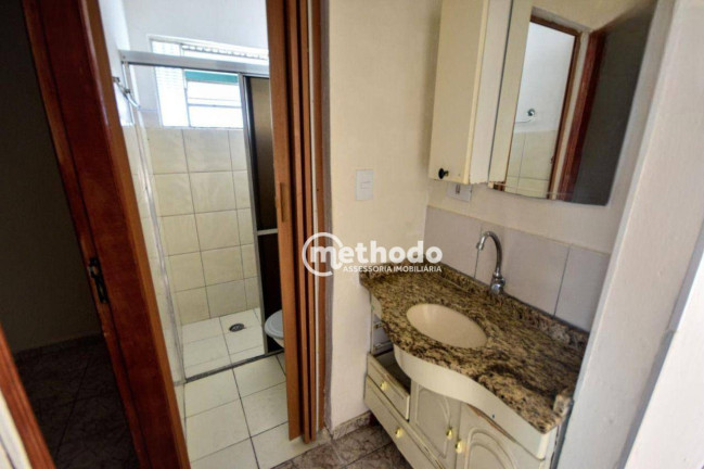 Imagem Casa com 5 Quartos à Venda, 250 m² em Parque Residencial Vila União - Campinas Imagem Casa com 5 Quartos à Venda, 250 m² em Parque Residencial Vila União - Campinas