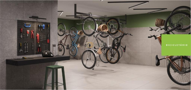 Imagem Apartamento com 3 Quartos à Venda, 85 m² em Jardim Da Penha - Vitória Imagem Apartamento com 3 Quartos à Venda, 85 m² em Jardim Da Penha - Vitória