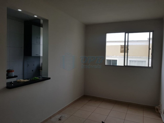 Imagem Apartamento à Venda, em Ribeirânia - Ribeirão Preto Imagem Apartamento à Venda, em Ribeirânia - Ribeirão Preto