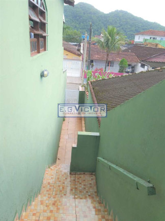 Imagem Sobrado à Venda, 1 m² em Vera Cruz - Mongaguá Imagem Sobrado à Venda, 1 m² em Vera Cruz - Mongaguá