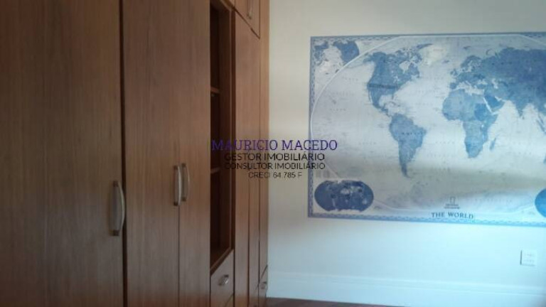 Imagem Casa com 4 Quartos à Venda, 500 m² em Alphaville - Santana De Parnaíba Imagem Casa com 4 Quartos à Venda, 500 m² em Alphaville - Santana De Parnaíba
