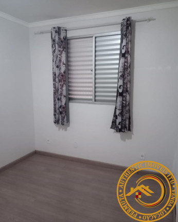 Imagem Apartamento com 2 Quartos à Venda, 47 m² em Parque Das Rosas - Itu Imagem Apartamento com 2 Quartos à Venda, 47 m² em Parque Das Rosas - Itu