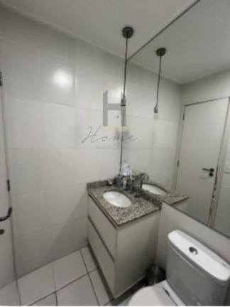 Imagem Imóvel com 2 Quartos à Venda, 70 m² em Independência - São Bernardo Do Campo Imagem Imóvel com 2 Quartos à Venda, 70 m² em Independência - São Bernardo Do Campo