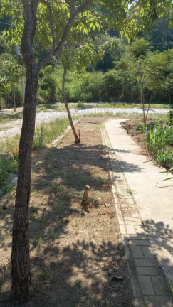 Imagem Terreno à Venda, 500 m² em Campo Grande - Rio De Janeiro Imagem Terreno à Venda, 500 m² em Campo Grande - Rio De Janeiro