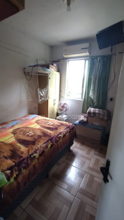 Imagem Apartamento com 2 Quartos à Venda, 60 m² em Cohab - Sapucaia Do Sul Imagem Apartamento com 2 Quartos à Venda, 60 m² em Cohab - Sapucaia Do Sul
