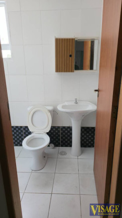 Imagem Apartamento com 3 Quartos para Alugar, em Jd. Marcondes - Jacareí Imagem Apartamento com 3 Quartos para Alugar, em Jd. Marcondes - Jacareí