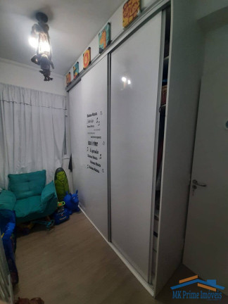 Imagem Apartamento com 2 Quartos à Venda, 54 m² em City Bussocaba - Osasco Imagem Apartamento com 2 Quartos à Venda, 54 m² em City Bussocaba - Osasco
