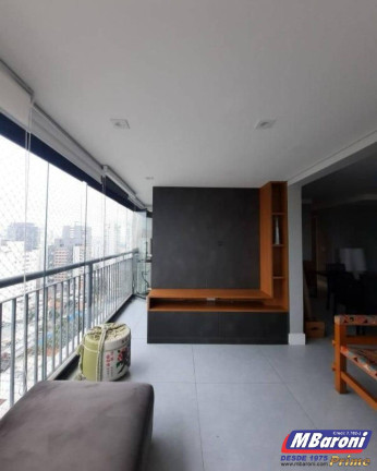 Imagem Apartamento com 2 Quartos à Venda, 140 m² em Cerqueira César - São Paulo Imagem Apartamento com 2 Quartos à Venda, 140 m² em Cerqueira César - São Paulo