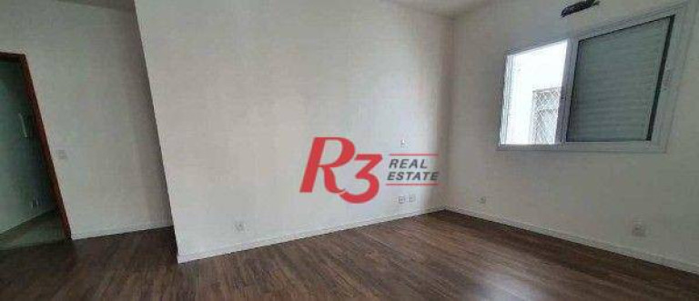 Imagem Sobrado com 3 Quartos à Venda, 153 m² em Macuco - Santos Imagem Sobrado com 3 Quartos à Venda, 153 m² em Macuco - Santos