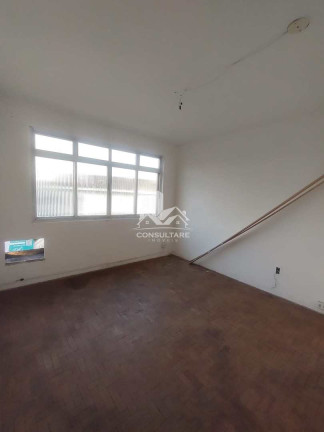 Imagem Sala Comercial para Alugar, 65 m² em Boqueirão - Santos Imagem Sala Comercial para Alugar, 65 m² em Boqueirão - Santos