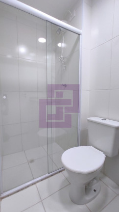 Imagem Apartamento com 2 Quartos à Venda, 100 m² em Loteamento João Batista Julião - Guarujá