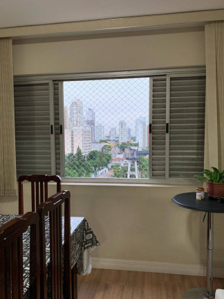 Imagem Apartamento com 2 Quartos à Venda, 88 m² em Vila Leopoldina - São Paulo Imagem Apartamento com 2 Quartos à Venda, 88 m² em Vila Leopoldina - São Paulo