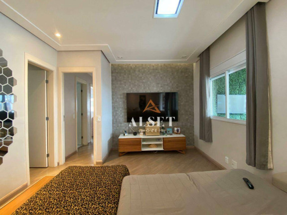 Imagem Apartamento com 3 Quartos à Venda, 112 m² em Anália Franco - São Paulo Imagem Apartamento com 3 Quartos à Venda, 112 m² em Anália Franco - São Paulo