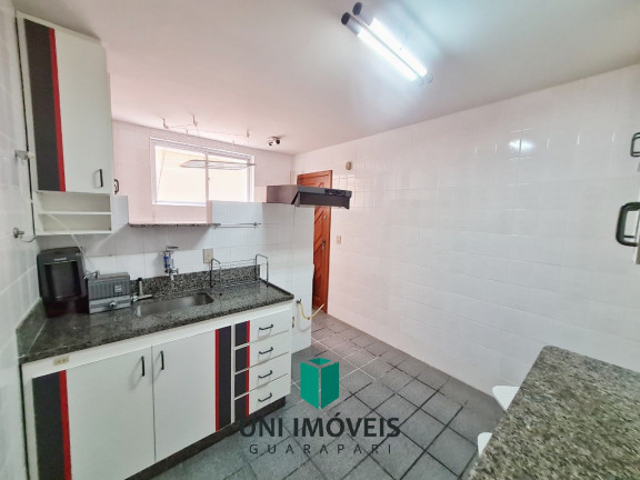 Imagem Apartamento com 2 Quartos à Venda, 85 m² em Centro - Guarapari Imagem Apartamento com 2 Quartos à Venda, 85 m² em Centro - Guarapari