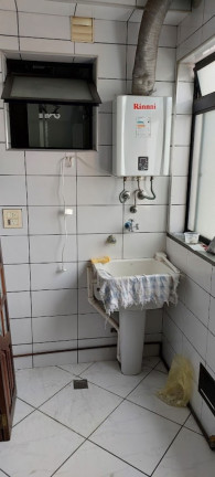 Imagem Imóvel com 3 Quartos à Venda, 74 m² em Vila Moinho Velho - São Paulo Imagem Imóvel com 3 Quartos à Venda, 74 m² em Vila Moinho Velho - São Paulo
