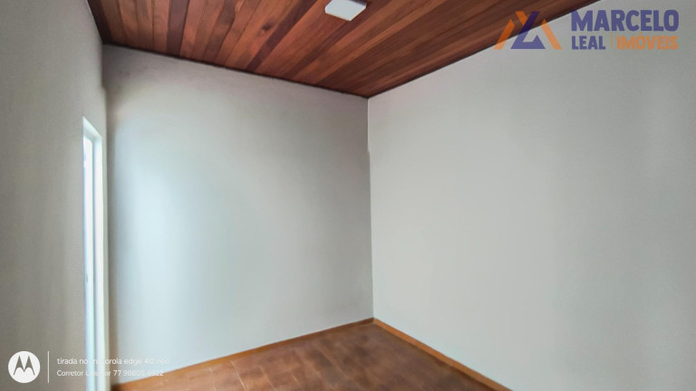 Imagem Apartamento com 4 Quartos para Alugar, 160 m² em Centro - Vitória Da Conquista Imagem Apartamento com 4 Quartos para Alugar, 160 m² em Centro - Vitória Da Conquista