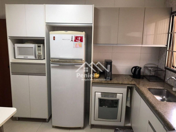 Imagem Apartamento com 3 Quartos à Venda, 126 m² em Santa Cruz Do José Jacques - Ribeirão Preto Imagem Apartamento com 3 Quartos à Venda, 126 m² em Santa Cruz Do José Jacques - Ribeirão Preto