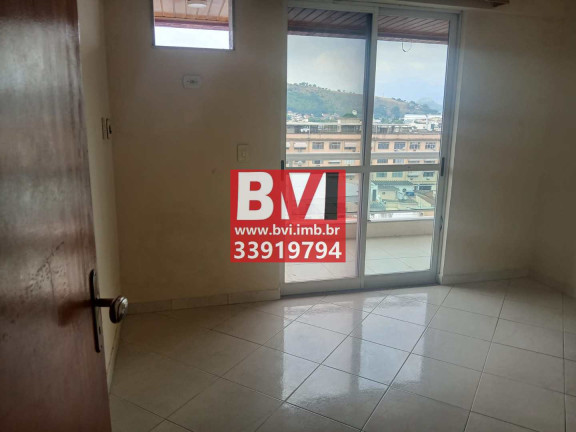Imagem Apartamento com 3 Quartos à Venda ou Locação, 140 m² em Vila Da Penha - Rio De Janeiro Imagem Apartamento com 3 Quartos à Venda ou Locação, 140 m² em Vila Da Penha - Rio De Janeiro