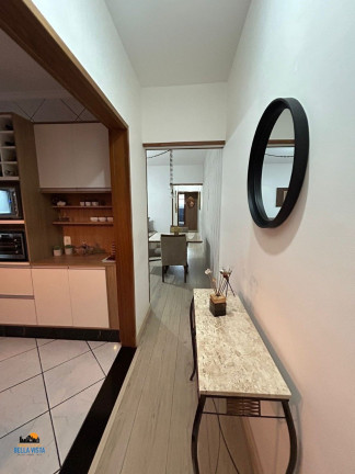 Imagem Apartamento com 2 Quartos à Venda, em Vila Valença - São Vicente Imagem Apartamento com 2 Quartos à Venda, em Vila Valença - São Vicente