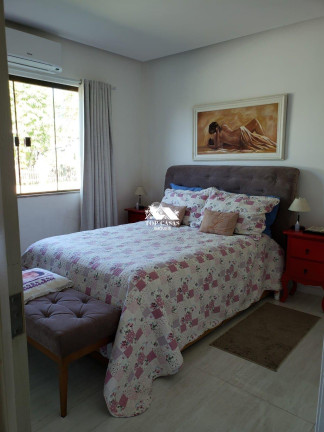 Imagem Casa com 4 Quartos à Venda, 120 m² em Bananeiras (iguabinha) - Araruama