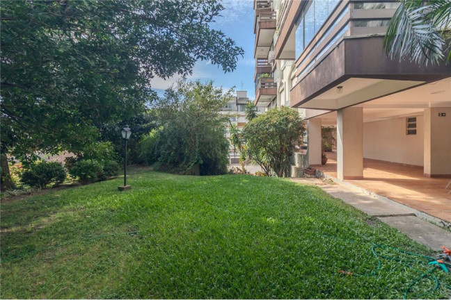 Imagem Imóvel com 3 Quartos à Venda, em Higienópolis - Porto Alegre Imagem Imóvel com 3 Quartos à Venda, em Higienópolis - Porto Alegre