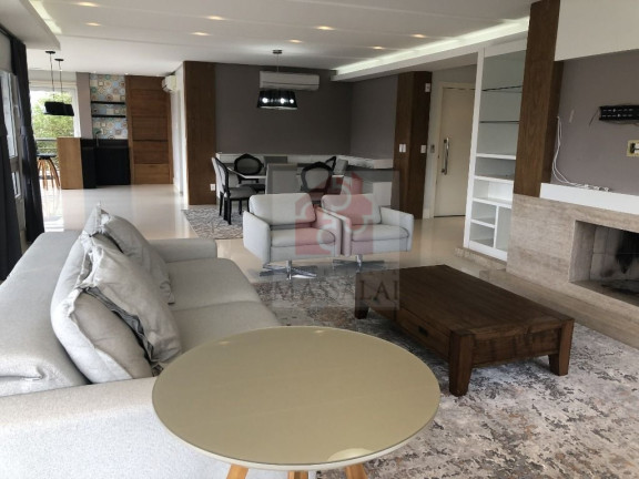Imagem Apartamento com 3 Quartos à Venda, 216 m² em Menino Deus - Porto Alegre Imagem Apartamento com 3 Quartos à Venda, 216 m² em Menino Deus - Porto Alegre