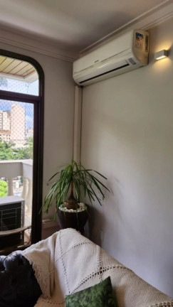 Imagem Apartamento com 3 Quartos à Venda, 184 m² em Cambuí - Campinas Imagem Apartamento com 3 Quartos à Venda, 184 m² em Cambuí - Campinas