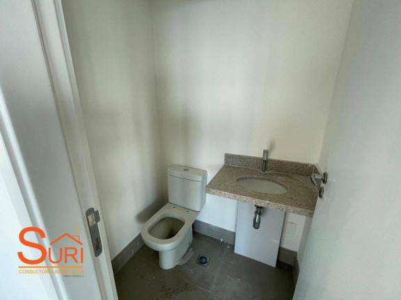 Imagem Imóvel para Alugar, 500 m² em Vila Baeta Neves - São Bernardo Do Campo