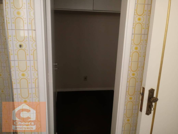 Imagem Apartamento com 3 Quartos para Alugar, 103 m² em Bela Vista - São Paulo Imagem Apartamento com 3 Quartos para Alugar, 103 m² em Bela Vista - São Paulo