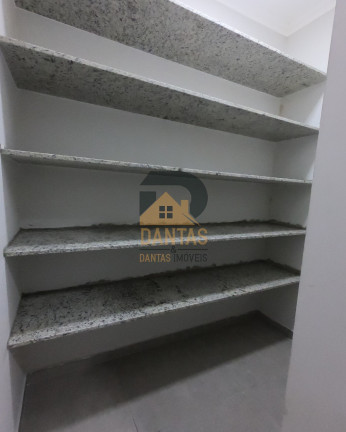 Imagem Imóvel com 3 Quartos à Venda, em Jardim Paulista - Itu Imagem Imóvel com 3 Quartos à Venda, em Jardim Paulista - Itu