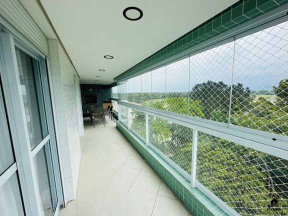 Imagem Apartamento com 3 Quartos à Venda, 102 m² em Riviera - Bertioga
